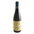 Product image for Catherine et Pierre Breton Chinon Les Picasses 2004 1.5L