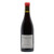 Product image for Domaine Thillardon Moulin-A-Vent Sous La Roche 2024 750ml