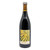 Product image for Domaine Gramenon L'Emouvante 2024 750ml