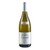 Product image for Daniel Chotard Sancerre Blanc 2024 750ml