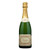 Product image for Champagne J. Lassalle Cuvee Angeline Brut Millesime 2012 750ml