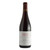 Product image for Jean-Paul Thevenet Morgon Vieilles Vignes 2024 1.5L
