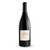 Product image for Gramenon La Sagesse Cotes du Rhone 2024 1.5L