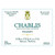 Product image for Gilbert Picq & ses Fils Chablis Vauclaire 2023 750ml