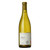 Product image for Trail Marker Santa Cruz Mountains Chardonnay 2023 750ml