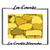 Product image for La Cordee Blanche Roussette de Savoie Frangy La Combe 2024 750ml