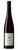 Georg Breuer Riesling Nonnenberg Monopol Trocken 2021 1.5L MAGNUM