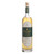 Product image for Tequila Atanasio Origenes Espiritu Fuerte Reposado Tequila 100% de Agave 750ml
