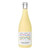 Product image for Matias Riccitelli Pet Nat Chenin Invader Patagonia 2025 750ml