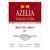 Product image for Azelia Dolcetto d'Alba Bricco dell'Oriolo 2024 750ml