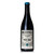 Product image for Matias Riccitelli Pinot Noir Old Vines Alto Valle del Rio Negro 2024 750ml