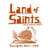 Product image for Land of Saints Sauvignon Blanc Santa Barbara County 2025 750ml