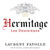 Product image for Laurent Fayolle Hermitage Les Diognieres Blanc 2024 750ml