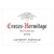 Product image for Laurent Fayolle Hauterives Crozes-Hermitage Blanc 2024 750ml