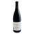 Product image for Patricia Green Estate Old Vine Pinot Noir 2023 750ml