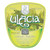 Product image for Ulacia Txakoli de Getaria Bianco 2025 750ml