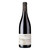 Product image for Domaine Courtault-Michelet Cote de Grisey Bourgogne Epineuil Rouge 2023 750ml