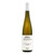 Product image for Markus Molitor Kinheimer Hubertuslay Auslese Riesling (White Capsule) 2020 750ml