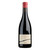 Product image for Andriano Tor di Lupo Alto Adige Lagrein Riserva 2021 750ml