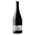 Product image for Sokol Blosser Pinot Noir Kalita Vineyard Yamhill-Carlton District 2023 750ml