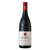 Product image for Domaine de Saint-Siffrein Chateauneuf-du-Pape Rouge 2022 750ml