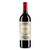 Product image for Chateau Gazin 2023 750ml