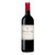 Product image for Chateau Gazin L'Hospitalet de Gazin 2023 750ml