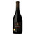 Product image for Luca G-Lot Pinot Noir 2022 750ml