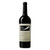 Product image for Frog's Leap Estate Cabernet Sauvignon Rutherford 2017 750ml