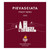 Product image for Vallepicciola Toscana Pinot Nero Pievasciata 2024 750ml