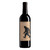Product image for Portlandia Cabernet Sauvignon Columbia Valley 2023 750ml