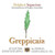 Product image for I Greppi Bolgheri Superiore Greppicaia 2021 750ml