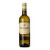 Product image for Bodegas Angel Rodriguez Martinsancho Verdejo 2022 750ml