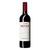 Product image for Beyra Tinto 2024 750ml