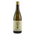 Product image for Liquid Farm Golden Slope Chardonnay 2024 750ml