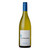 Product image for Le Paradou Viognier 2024 750ml