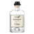 Product image for Applewood Distillery Gin 750ml