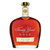 Product image for Twenty Grand Gold Cognac Infused Vodka 375ml