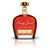 Product image for Twenty Grand Peach Vodka Cognac 375ml