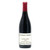 Product image for Chateau Yvonne Saumur-Champigny Le Beaumeray 2020 750ml