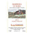 Product image for Luigi Giordano Barbera d'Alba Vigneto Buschet 2024 750ml