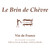 Product image for Clos du Tue Boeuf Touraine Le Brin de Chevre 2024 750ml