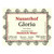 Product image for Nusserhof Heinrich Mayr Gloria Vino Rosso 2021 750ml