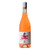 Product image for Ampeleia Rosato di Ampeleia 2023 1.5L