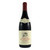 Product image for Domaine des Billards Saint-Amour 2023 750ml