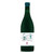 Product image for Ampeleia Bianco di Ampeleia 2023 750ml