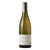 Product image for Domaine Joblot Vieilles Vignes Givry 1er Cru En Veau Vieilles Vignes Blanc 2024 750ml