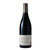 Product image for Domaine Joblot Givry Clos du Cellier aux Moines 2024 750ml
