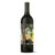 Product image for Violet's Paradise Cabernet Sauvignon Monte Rosso Sonoma County 2023 750ml