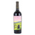 Product image for Violet's Paradise Zinfandel Monte Rosso Sonoma County 2023 750ml